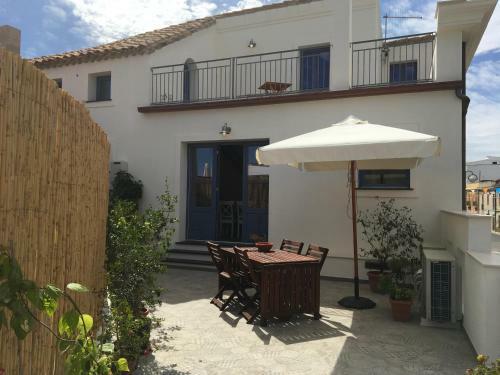 B&B Francisca