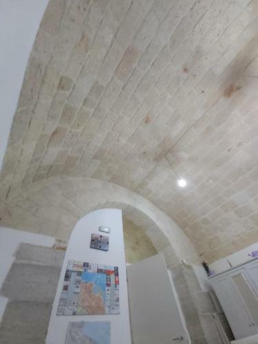 Bed & Breakfast La Stradina