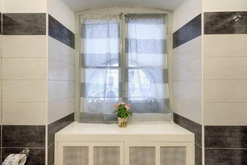 Central Apartment Porta Susa