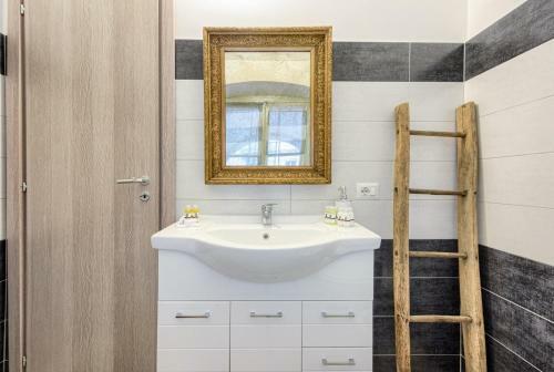 Central Apartment Porta Susa