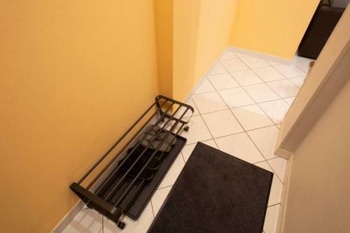 Apartamento Casajuve&reggia
