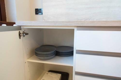 Apartamento Casajuve&reggia