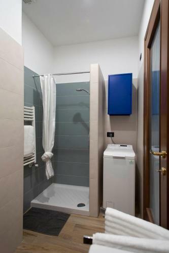 Apartamento Casajuve&reggia