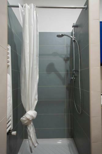 Apartamento Casajuve&reggia