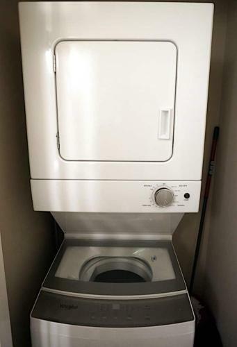 Apartamento Charming 2br Bungalow 4 Minutes To Duke University