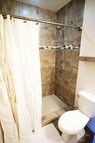 Apartamento Charming 2br Bungalow 4 Minutes To Duke University