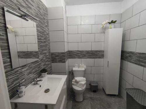 Apartasol