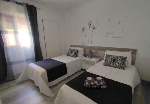 Apartasol