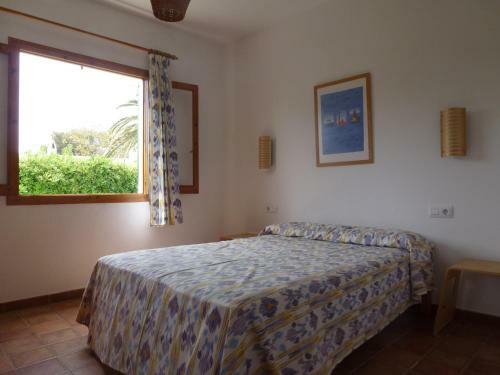 Villa Gaya
