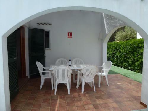 Villa Gaya