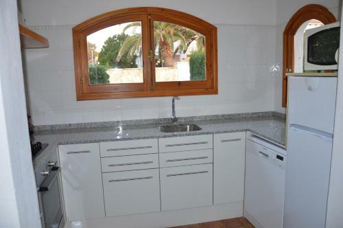 Villa Gaya