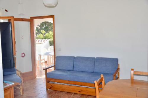 Villa Gaya