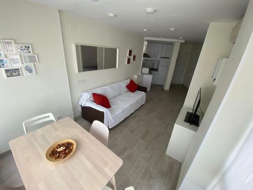 Apartamento Torrox Costa