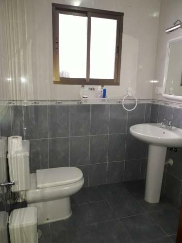 Apartamento Piso Balcones