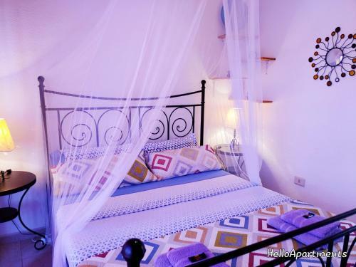 Apartamento Lemon Tree Don Jose By Helloapartments