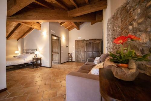 Agroturismo Villa Dei Mulini
