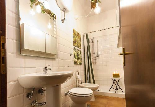 Apartamento City Jungle