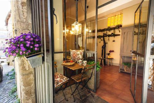 Apartamento City Jungle