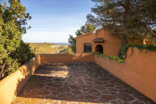 Villa Anastasia
