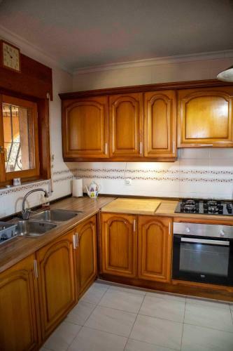 Villa Anastasia