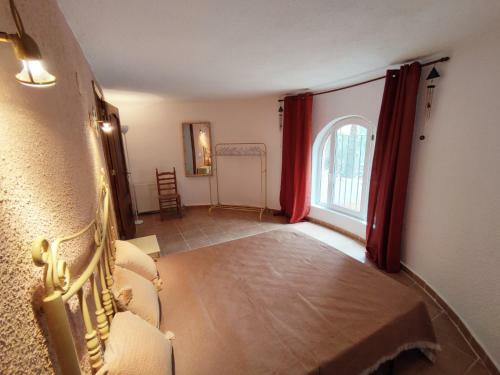 Villa Anastasia