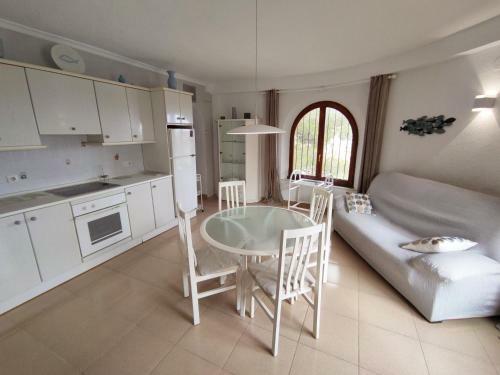 Villa Anastasia