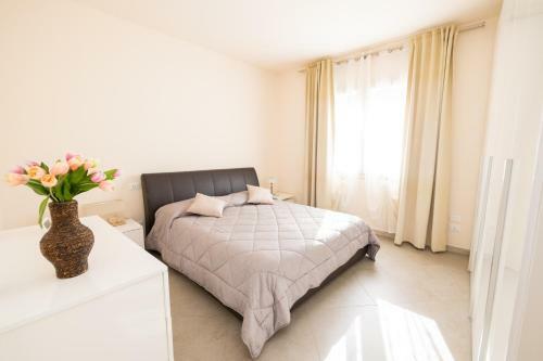 Apartamento Appartamenti Liliana