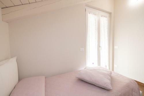 Apartamento Appartamenti Liliana