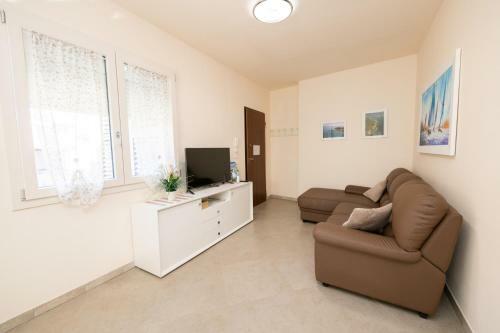 Apartamento Appartamenti Liliana