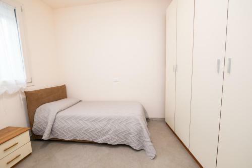 Apartamento Appartamenti Liliana