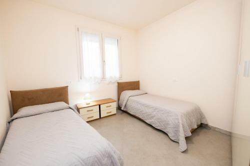 Apartamento Appartamenti Liliana
