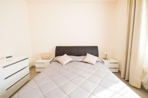 Apartamento Appartamenti Liliana