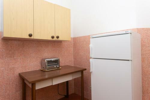 Apartamento M72 - Marcelli, Trilocale In Residence Con Piscina
