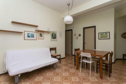 Apartamento M72 - Marcelli, Trilocale In Residence Con Piscina