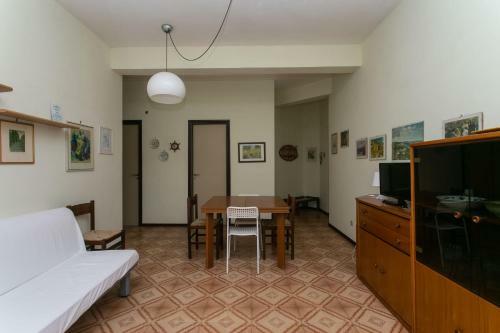Apartamento M72 - Marcelli, Trilocale In Residence Con Piscina