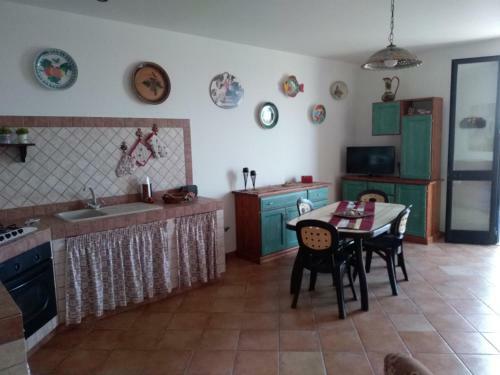 Apartamento Holyday On The Beach