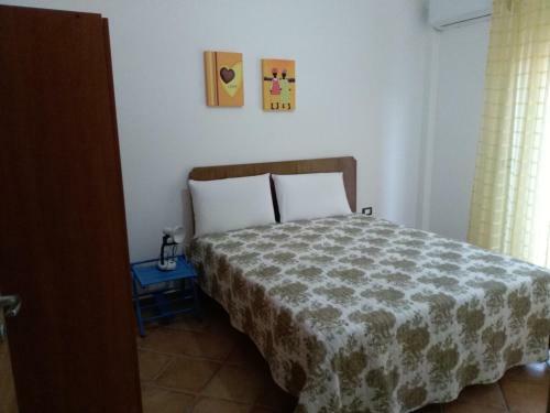 Apartamento Holyday On The Beach