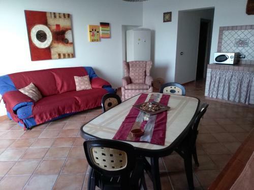Apartamento Holyday On The Beach