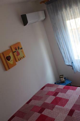Apartamento Holyday On The Beach