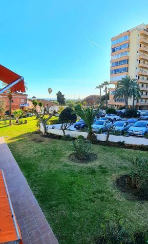 Apartamento Bella Studio