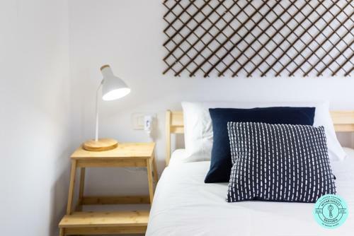 Apartamento Ocean View El Pris