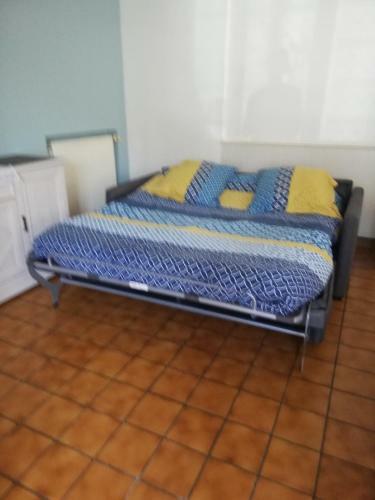 Apartamento Chez Dodette - � 1h De Villard De Lans