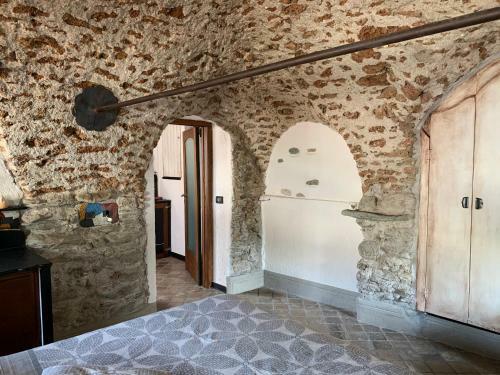 Bed & Breakfast La Casa Di Giobatta