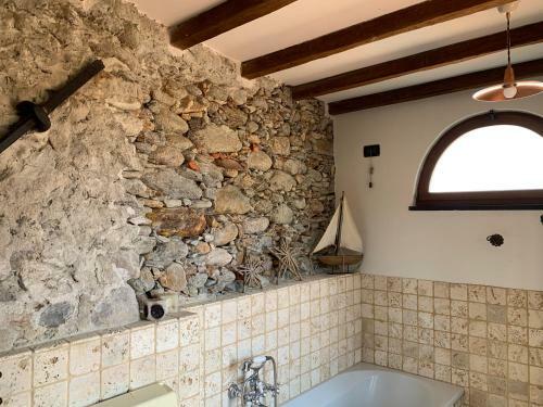 Bed & Breakfast La Casa Di Giobatta
