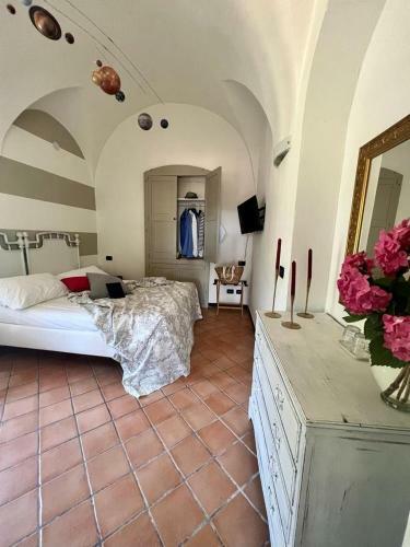 Bed & Breakfast La Casa Di Giobatta