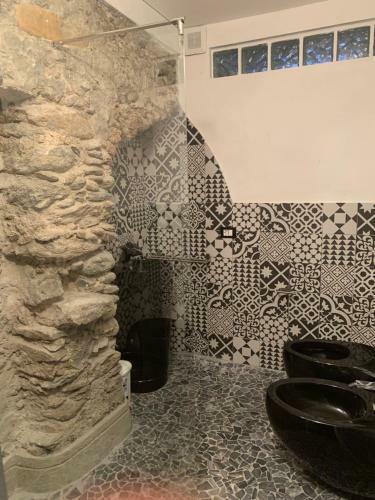 Bed & Breakfast La Casa Di Giobatta