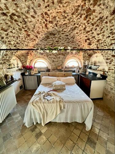 Bed & Breakfast La Casa Di Giobatta