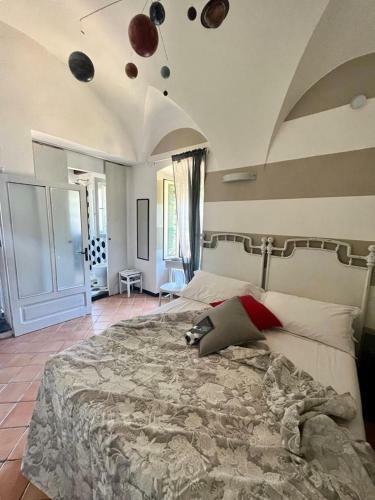 Bed & Breakfast La Casa Di Giobatta