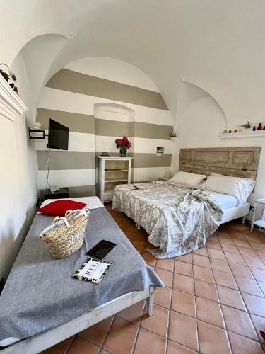 Bed & Breakfast La Casa Di Giobatta