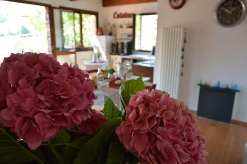 Bed & Breakfast La Casa Di Giobatta